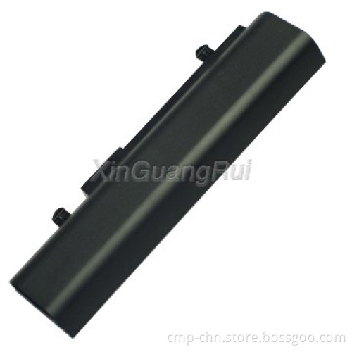 Compatible 6cells laptop battery for Asus laptop battery